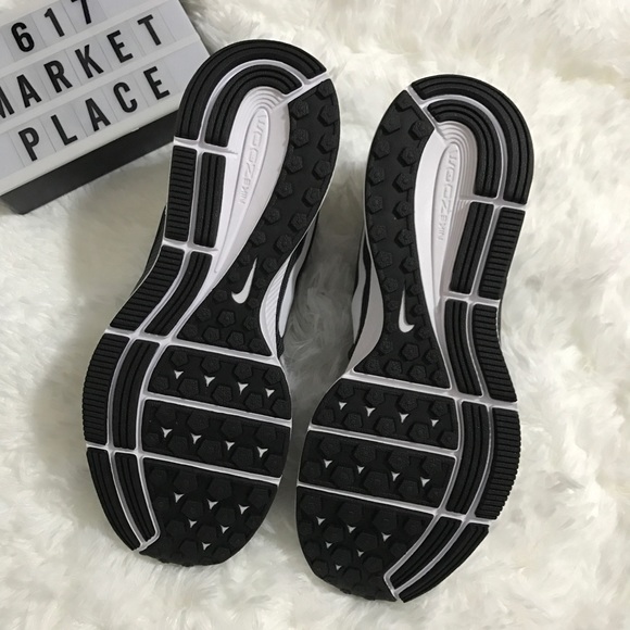 NEW Nike Zoom Pegasus 34 Women's Multiple Sizes - Picture 7 of 8